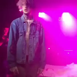 lil jeep #fyp #fypシ #foryou #foryoupage #xyzcba #lilpeep #lilpeepconcert #lilpeepforeverr #lilpeeplive 