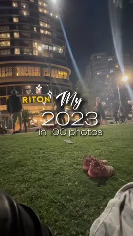 been one hell of a year #CapCut #2023 #2024 #newyear #ending #lovedones #friends #newbeginnings #changes #happy 