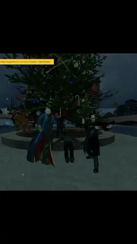 #devilmaycry #vergil #dmc #christmas #garrysmod #antikileitor #dante #burythelight #iamthestormthatisapproaching #postaldude 