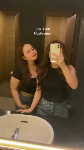 #CapCut 🤣😝😭