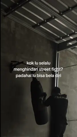 #workout #motivasiworkout #fyp #pencaksilat #boxing🥊 #binsik 