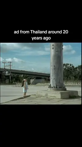 #advertising #toothpaste #thailand #fyp #fypシ 