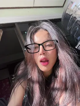 ลองกดไป ทำไมเสียงดัง ตืด ตืดตืด…📞😅