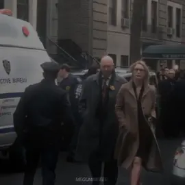 #ALEXCABOT || When old Alex fans waited for 4 years for her but I waited for 4 days to get to S10 after seeing her in S6- I MISS MY BBY GIRL SO MUCH I HOPE SHE SHOWS UP IN S25 #lawandorder #lawandordersvu #alexcabotedit #alexcabotsvu #stephaniemarch #stephaniemarchsvu #stephaniemarchedit #edit #CapCut #fyp #fypシ゚ #fypage #xyzabc #xyzbcafypシ 