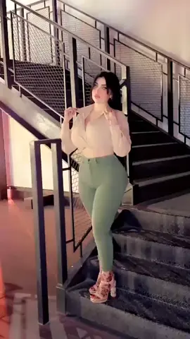 #الشعب_الصيني_ماله_حل😂😂 #تركيا_اسطنبول_العراق_سوريا_مصر #الماني_السويد_النمسا_النروج_دينيمارك #صعدوو_ءڪڪسبلور 