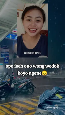 misale ono siji ae gusti😔#storytime #foryou #fyp #storywhatsapp #motivation #foryoupage #fypシ゚