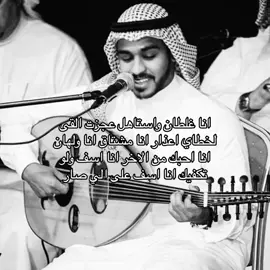 #برهان #foryoupage #fyp #foryou #viral #anime 