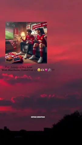 Both 🥹🫶🏻💗🖇️ #Love #couple #:)#fyppppppppppppppppppppppp #song  #500k 