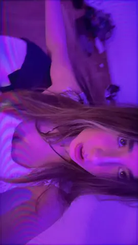 Sisi me se la cancion