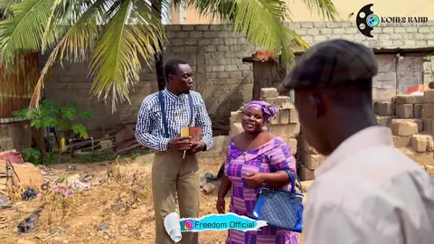 This WAY Chocolate Drink w// @🦋QITA_MOORE🦋 x @Choko Mhilo @Christle _boamah🥺❤️ @ayam_pabloescoba_official  a Konko Band Production®️ #fypシ #fyp #freedomofficial #konkoband #foryoupage #foryou #trending #viral 