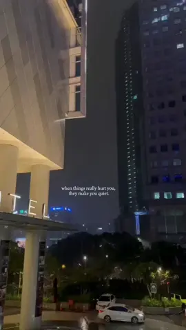 #corneliastreet #sadsong 