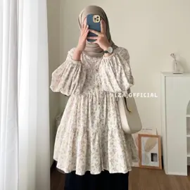 JEAN BLOUSE Atasan Wanita Casual Terlaris Blouse Vintage baru #atasanwanitacasual #fypシ゚viral #fypシ #fyp #tiktokapiliate #tiktokseller #tiktokshop #hastagtiktok #hastagstiktok2023 #belanjaakhirtahun #belanjalagiditiktok 