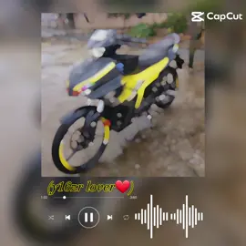 y16zr lover 🏍🏍❤️😍🌍