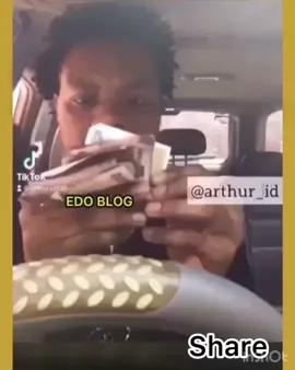 Me 🤣😂#benincity #obaofbeninkingdom❤️ #ladyofsongs #omobalance #preciousosayande20 #mummyiyore1ofparis #edostate #beninkingdom 