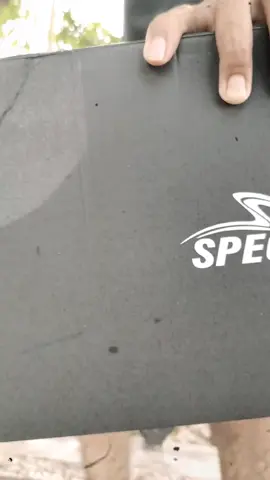 rasakan sensasi kenyamanan running dengan series running Concept Specs IGNITION SUBS1 🔥 cek out keranjang belanja 👇🏻 #bigsportserang #kotaserang #specsindonesia #specs #serangbanten #sepatu #specsrunning #fypシ゚viral #viral #rekomendasisepatu #original #Running #specsrunning 