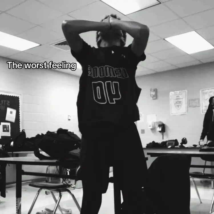 #tiktok #fyp #quotes #motivation #mindset #fyp #edit #wockst★rz 