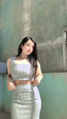 #radhakrishna❤️4ever🦚🦚🦚 #sabinachhetri27 