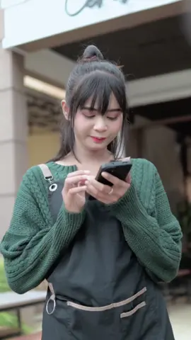 “Harga Teman? Sesuai kan?” #tiktokseriesfuture #SerialTiktok #trending #fyp #fypシ #foryou #TikTokTainment #viral #viraltiktok #dramatiktok #drama 