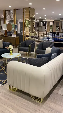 ✨ZARA KOLTUK TAKIMI 💥Farklı Renk Seçenekleri  💥Farklı Metal Seçenekleri  💥Farklı Kumaş Türleri  💥Ürünümüzün iskeleti Gürgen Ağacından Oluşmaktadır 💥Leke Tutmayan Ve Silinebilir Kumaş ADRES:ŞENTEPE BURÇ MAH PİRİ CAD 48/A YENİMAHALLE/ANKARA  📞05416339362 #salontakımı #koltuktakımı #gurbetcilerburaya🇹🇷 #fypシ #keşfetteyizzz 