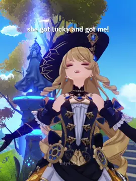 c3r1 raiden can wait 🥰🥰 #GenshinImpact #hoyocreators #navia #raiden #fyp #genshinholidays #genshinguide #genshinshooting #naviaswift #raidenshogun 