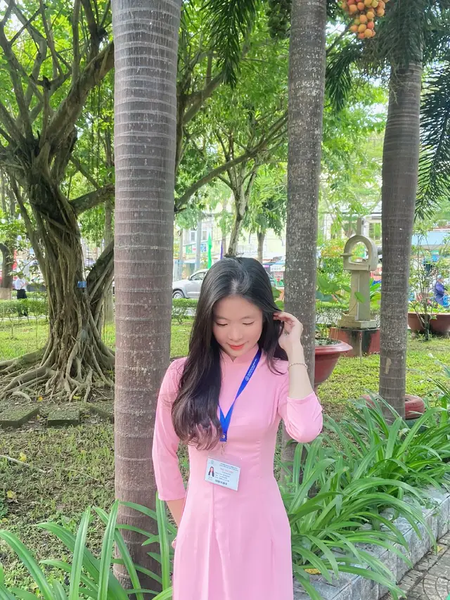 Giáo dục tiểu học... #Dthu #nghềgiaovien #xuhuong 