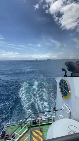 #hanyakulikapal #hanyakulikapal⛓️🌍🚢 #pelautindonesia #pelautpunyacerita #nttpride🏝🔥 #storydikapal #kupangtiktok #kendhaganusantara7 #kendhaganusantara #storykapal 