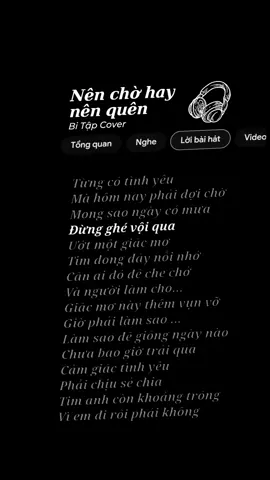 Từng có tình yêu...#NhacHayMoiNgay #201NETWORK #xh #thdag #chill 