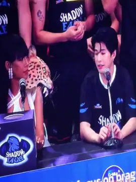 PLEASE😭 I LOVE MARK SO MUCHHH😭💗 #mmarkpkk #jenniepanhan #foryoupage #fyp #tiktok #xyzbca #fyp #tiktok #foryoupage #fyp #tiktok #xyzbca #gmmtvstarlymmpic 