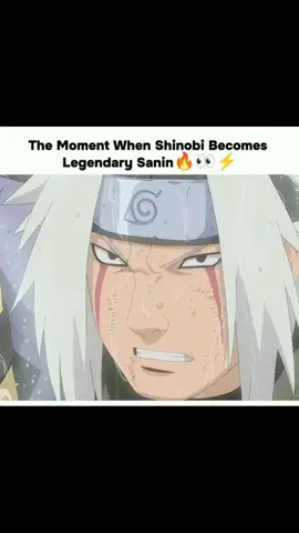 #naruto #narutoshippuden moment when shinobi becomes sanins 💀 #jiraiya #jiraiyasensei #jiraiyadeath #jiraiyaedit #jiraiyaxtsunade #jiraiyacosplay #jiraiyasannin #orochimaru #orochimaru🐍 #orochimarucosplay #orochimaruedit #orochimarucosplayer #orochimarusannin #tsunade #tsunadesenju #tsunadecosplay #tsunadeedit #tsunade_senju #tsunadesannin 3 legendary sanins 🗿💀