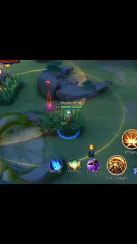 giáo án gidur ném gạch thay vàng#lienquantiktok #mewdigiao #xuhuongtiktok #giaoanlo #xuhuong #lienquanmobile #liênquân 