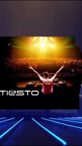 Tiësto - Traffic (Concert in Gelredome Arnhem Netherlands 2003) 🎶 🔊 🔥 #trance #tranceclassics #trancelover  #tiesto #tiestomusic #djtiesto  #electronicmusic #musicaeletronica #fypシ 