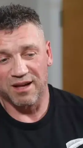 Man Almost DIED During Bike Ride! #shaunattwood 