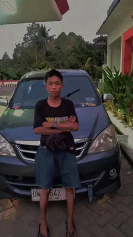 #CapCut cuoter ,cowok trevel#fypシ゚viral 