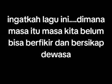 #bleketepe jika kau afalah aku