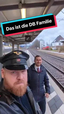 We are a Family ❤️🚂 #family #deutschebahn #eisenbahn #trainspotting #bahn #train #DB #wochenende #fy #fyp #fypシ #dbfamily @Sgt_Kowalski @Maggi Mark Lokführer @Tf-Tom @Herr Zugchef®️ @🚄❤️ Cookie @C.Mal @Herr Igel entdeckt die Welt @OzanStuttgart @Deutsche Bahn @Deutsche Bahn Karriere