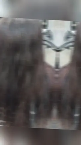 highlights...#looksbeautysalon #highlights #hairtutorial #hairtarnsformation #fypシ #viralvideo 