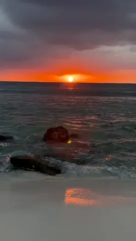 Bagian 122 | #fyp #infofavoritdunia #trending #xyzbca #foryoupage #viral #explore #History 