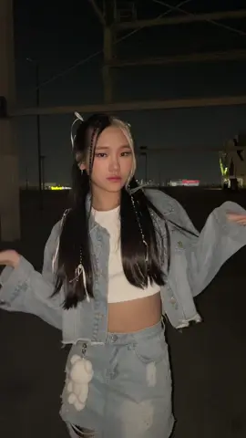 ป่าวดอง🙈  #AimBRIQ #aim_pipat #christmas #08 #fyp 