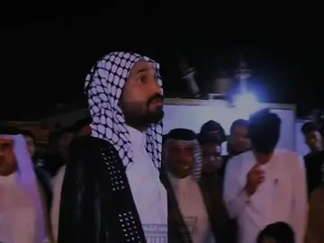 #استوريات #كرار_ال_خليل #ابن_الظوالم #دوله_بني_حجيم_عشيره_الظوالم #الضوالم_بني_حجيم 