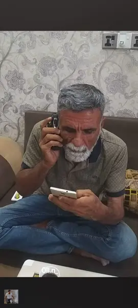 #شيخ_الكاولية #fypシ  #تحيشيش_عراقي  #شعب_الصيني_ماله_حل😂😂 