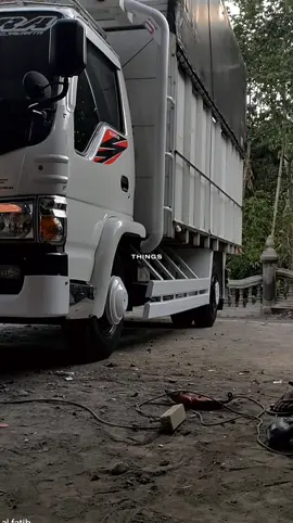#CapCut herex style #truktambangpasir #trukmerapi #glogor_kenong_merapi #klaten24jam 