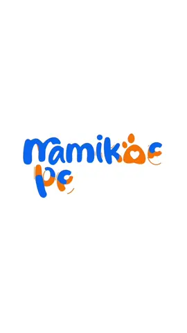 Logo Motion Day 4 - Mamikoe Pet if you looking for a logo or any motion design, feel free to drop me a message! #graphicdesign #aftereffects #logoanimation #logomotion #motionlogo #intrologo #aftereffectsindonesia #motiongraphic #motiondesign #intrologoanimasi #introanimasi #motiongraphics #motiondesigner #animationlogo