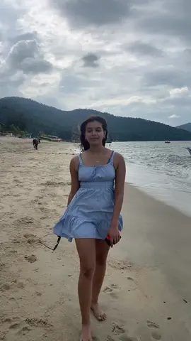 its always a vibe with the girls #penang 