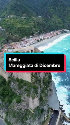 Scilla📍 . . . #calabria #scilla #massimobellantoni77 