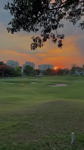 🤩🤩#CapCut #vibessurabayabarat #surabayabarat #grahafamilygolf 