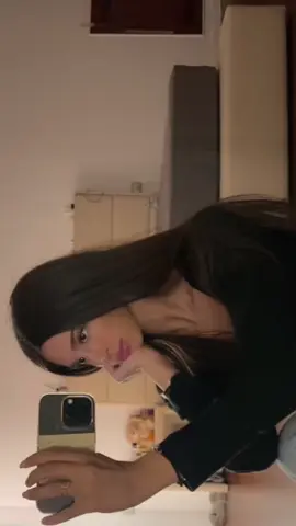 🌃
