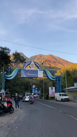 Mentahan lagi lur #fyp #tawangmangu #cemorosewu #magetan #fypシ 