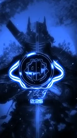 Last Christmas [slowed+reverb] #slowedandreverb #slowedsongs #7aj🎧 