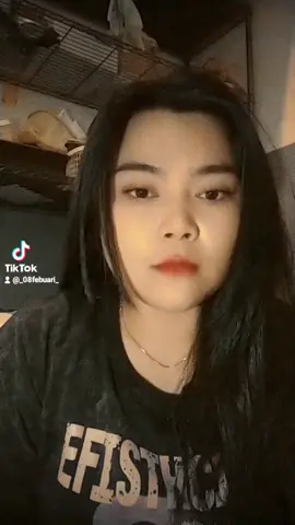 #08febuary🌼❤ #pipibulatcheck😋💕 