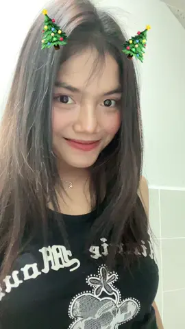 ติ๊งติงติ่งงงง 😳#ดาเนียร์เกียร์5 #คริสต์มาส2023 